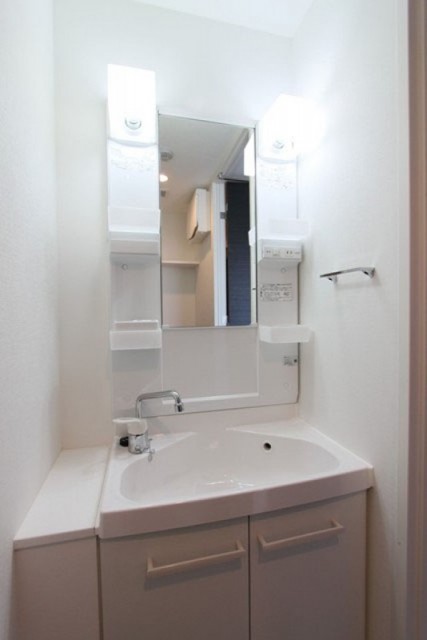 ※同仕様写真(内装)