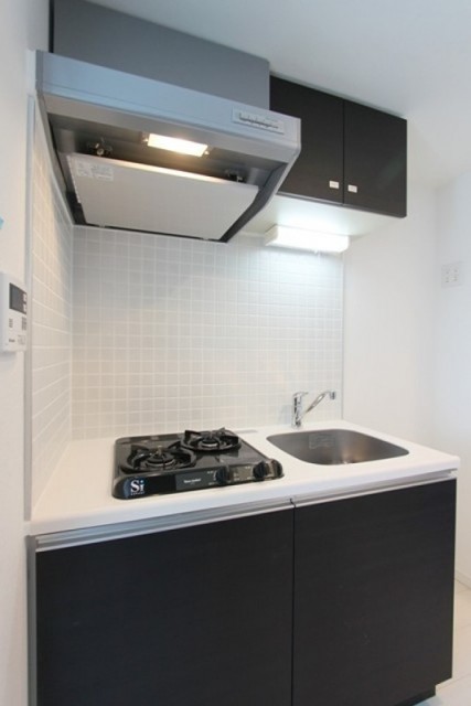 ※同仕様写真(キッチン)