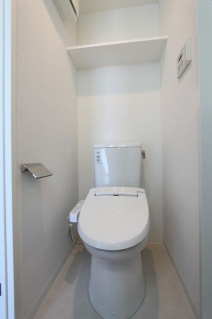 ※同仕様写真(内装)