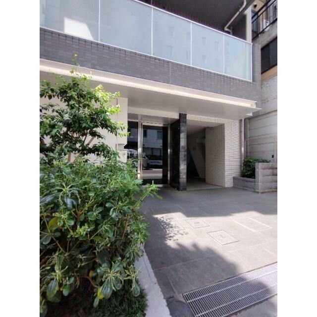 (その他建物画像)