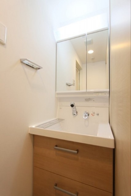 ※同仕様写真含む(内装)