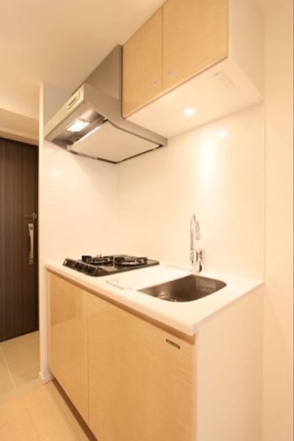 ※同仕様写真含む(キッチン)