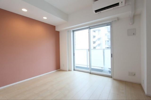 ※同仕様写真含む(居間)