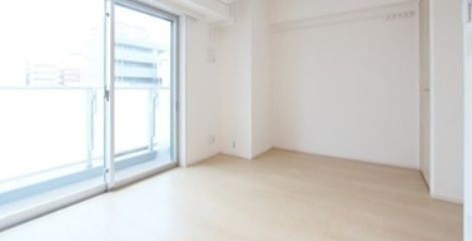 ※同仕様写真含む