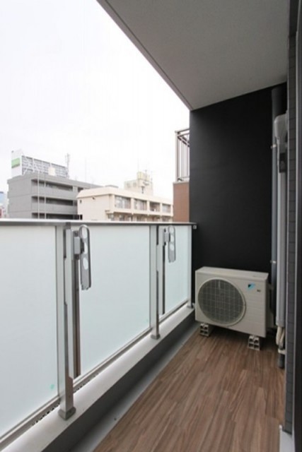 ※同仕様写真含む