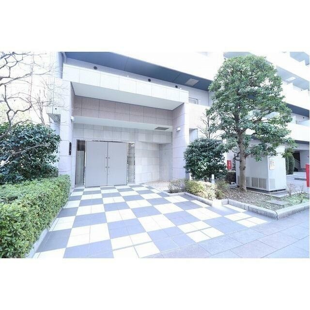 (その他建物画像)