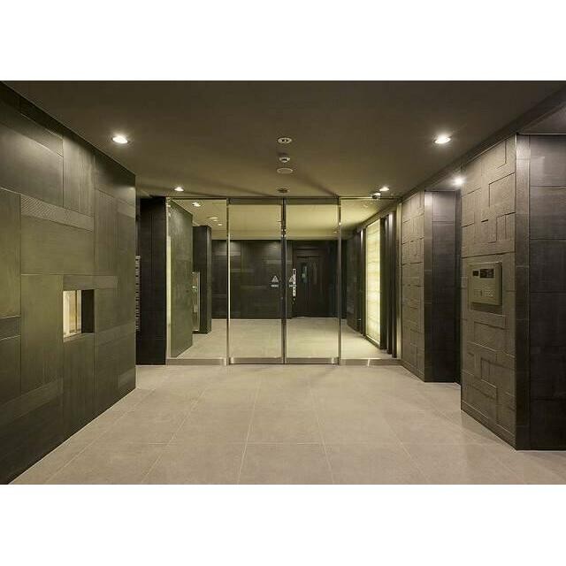 ◆オートロック付き◆