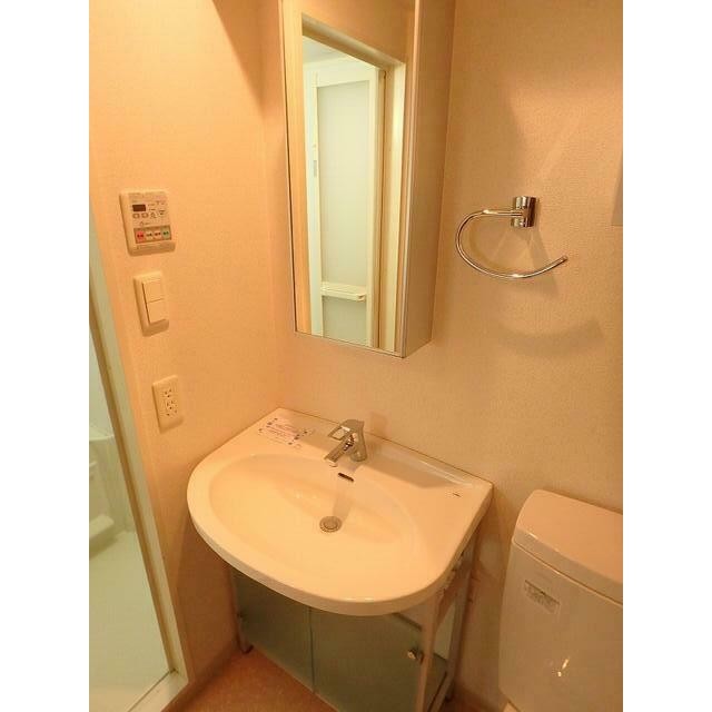 参考写真(内装)