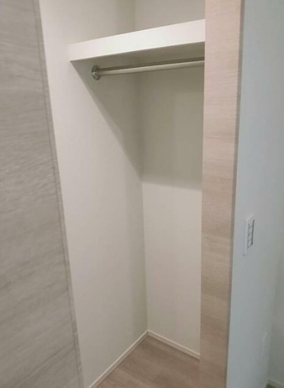 ※同仕様写真含む(内装)