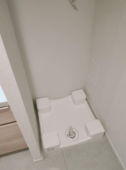 ※同仕様写真含む