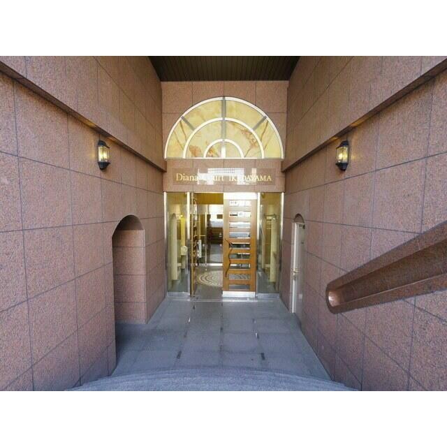 (その他建物画像)