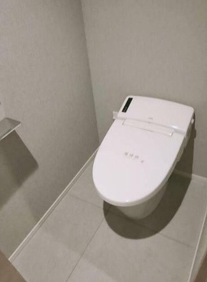 ※同仕様写真含む(内装)