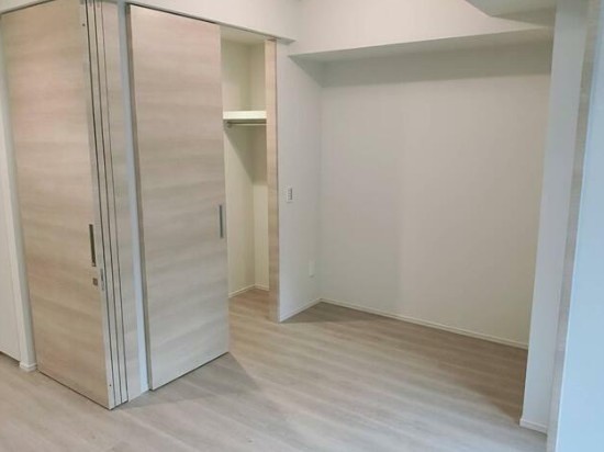 ※同仕様写真含む