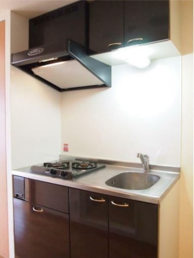 ※同仕様写真含む(キッチン)