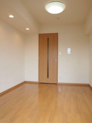 ※同仕様写真含む(居間)