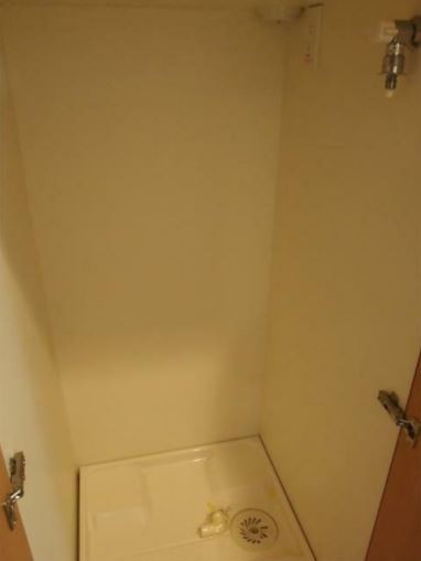 ※同仕様写真含む