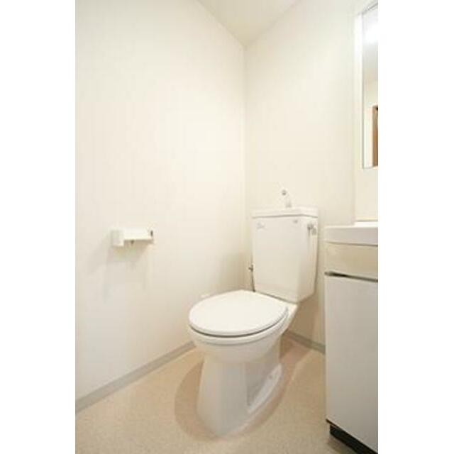 ※写真は同タイプ住戸です。(内装)