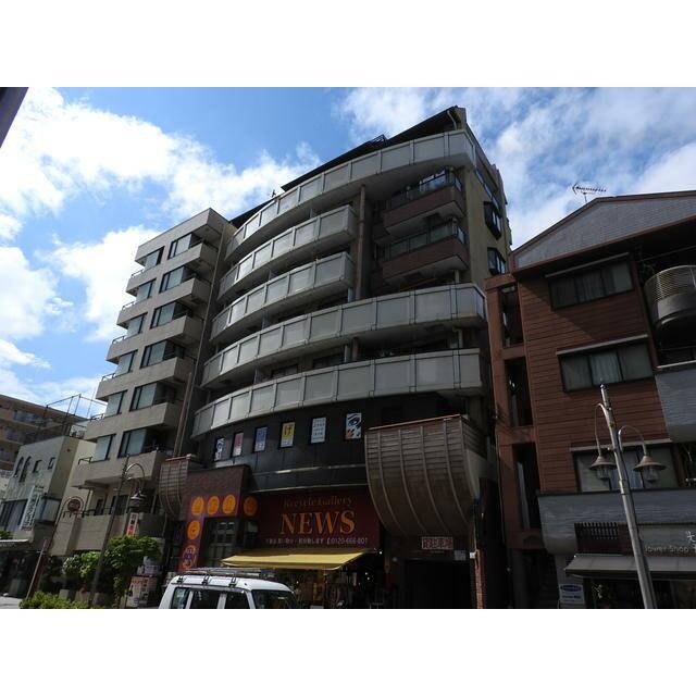 (その他建物画像)