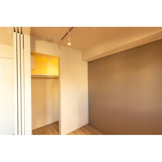 ※写真は同タイプ住戸です。(内装)