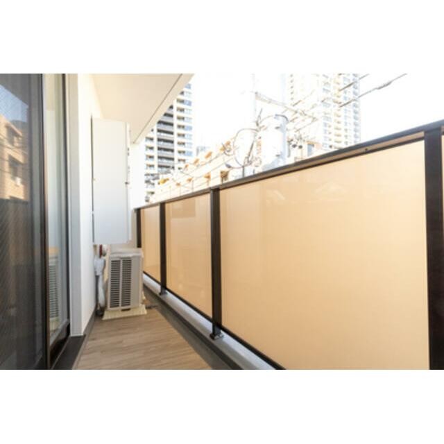 ※写真は同タイプ住戸です。