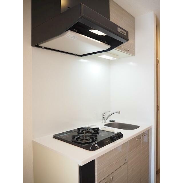 ※参考写真(キッチン)