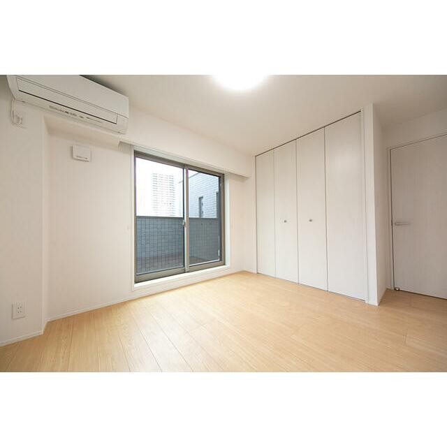 ※写真は同タイプ住戸です。