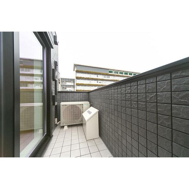 ※写真は同タイプ住戸です。