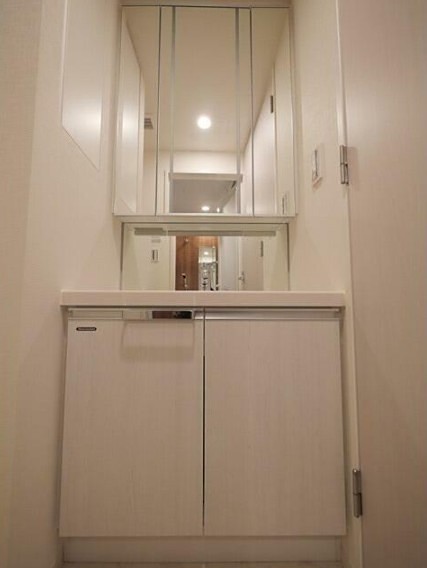 ※同仕様写真含む(内装)