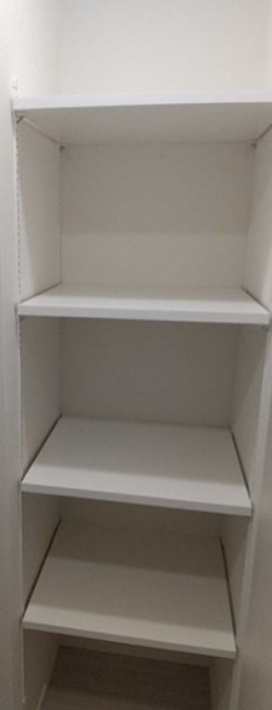 ※同仕様写真含む(内装)