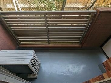 ※同仕様写真含む