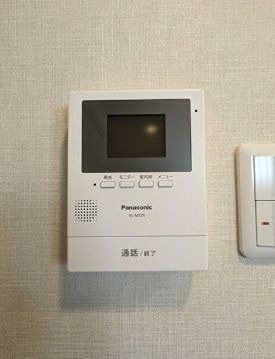 ※同仕様写真含む