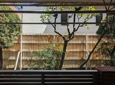 ※同仕様写真含む