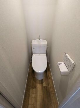 代々木上原駅（167m）(周辺)