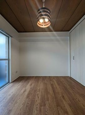 ※同仕様写真含む(居間)