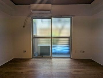 ※同仕様写真含む