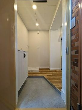 ※同仕様写真含む(玄関)