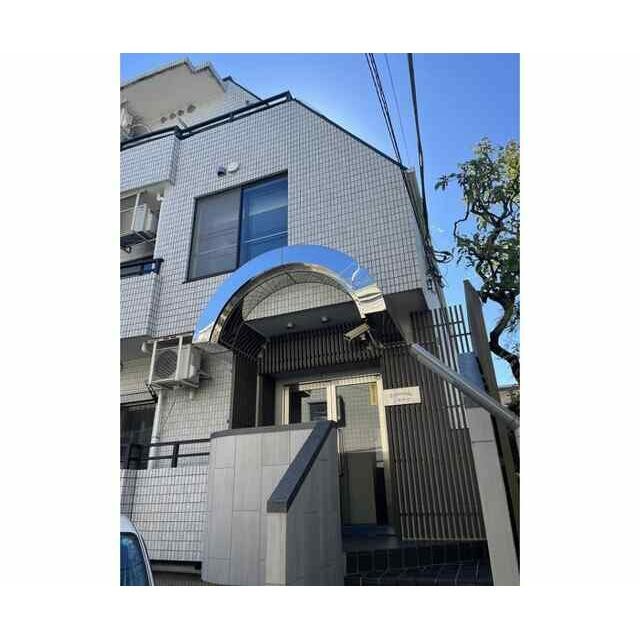 (その他建物画像)