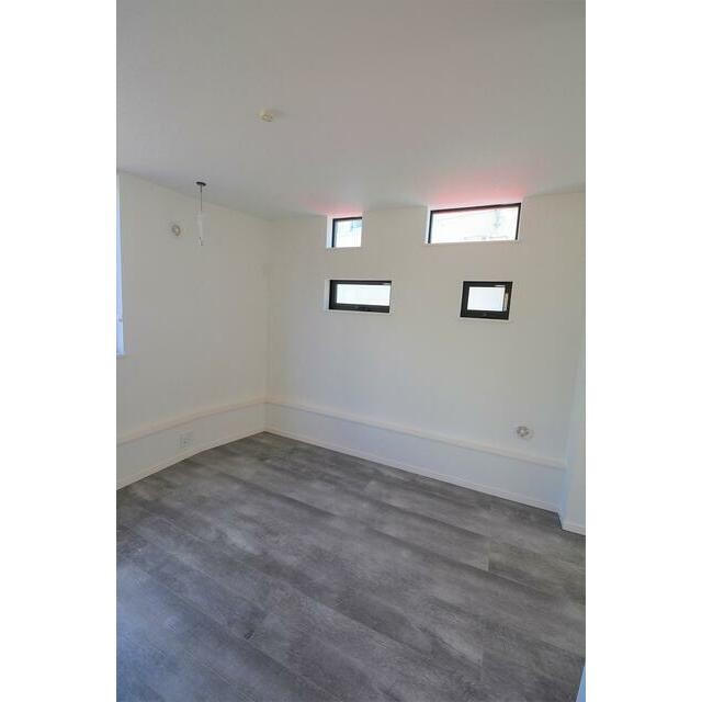 SOHOも可能です◎