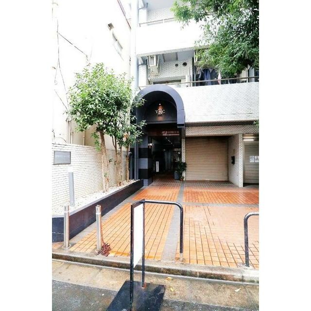 (その他建物画像)