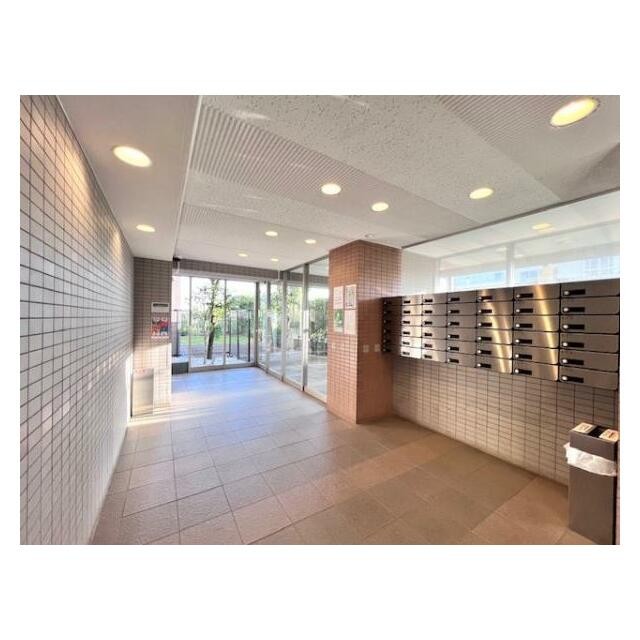 (その他建物画像)