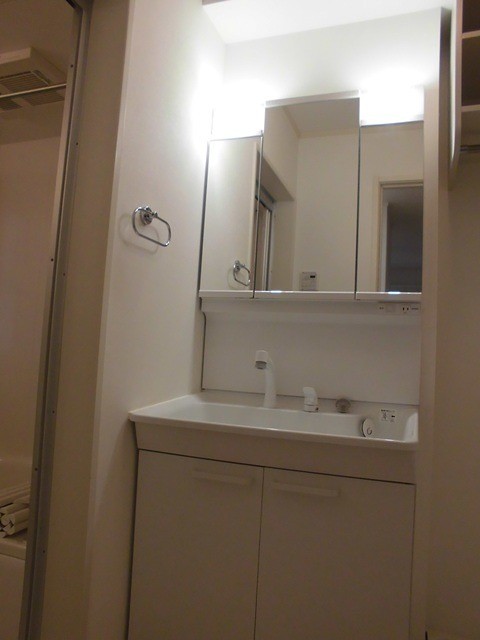 ※同仕様写真含む(内装)