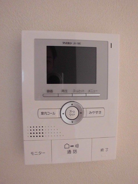 ※同仕様写真含む