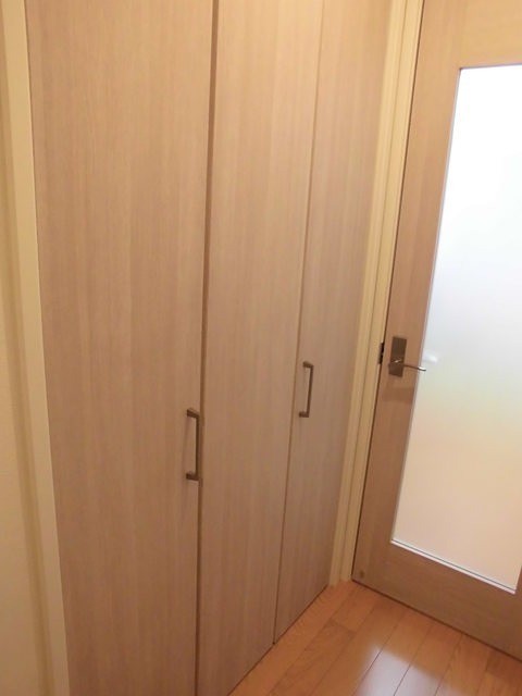 ※同仕様写真含む