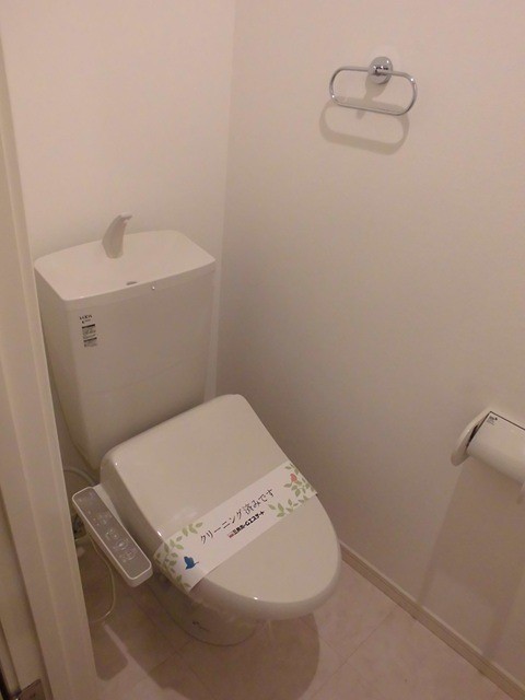 ※同仕様写真含む(内装)