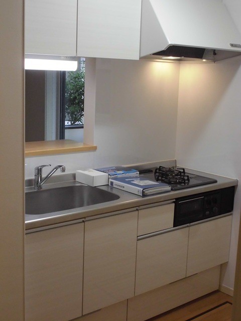 ※同仕様写真含む(キッチン)