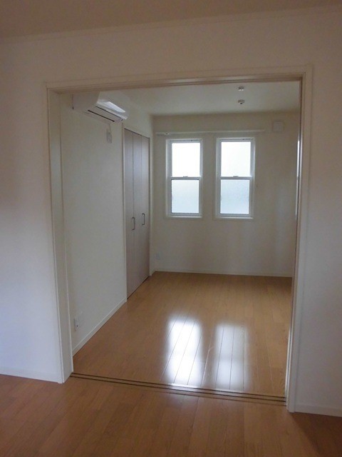 ※同仕様写真含む(居間)