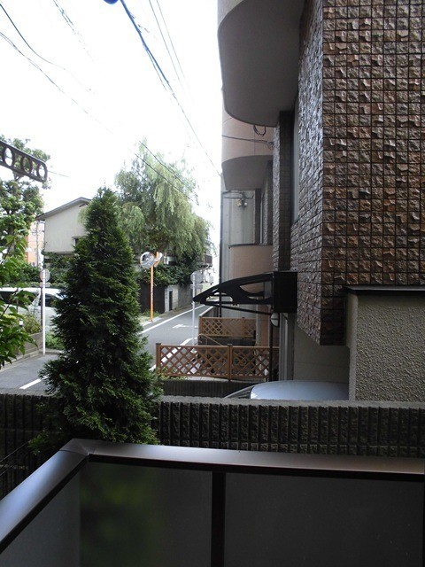 ※同仕様写真含む