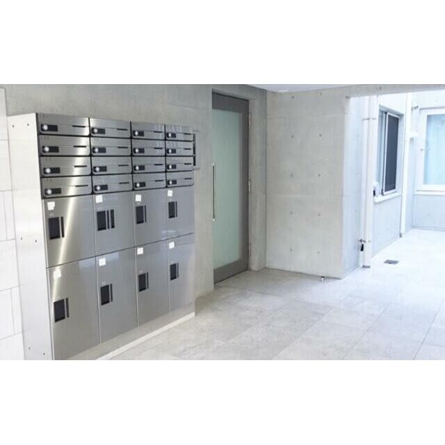 (その他建物画像)