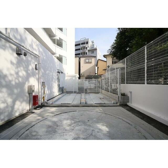 (その他建物画像)