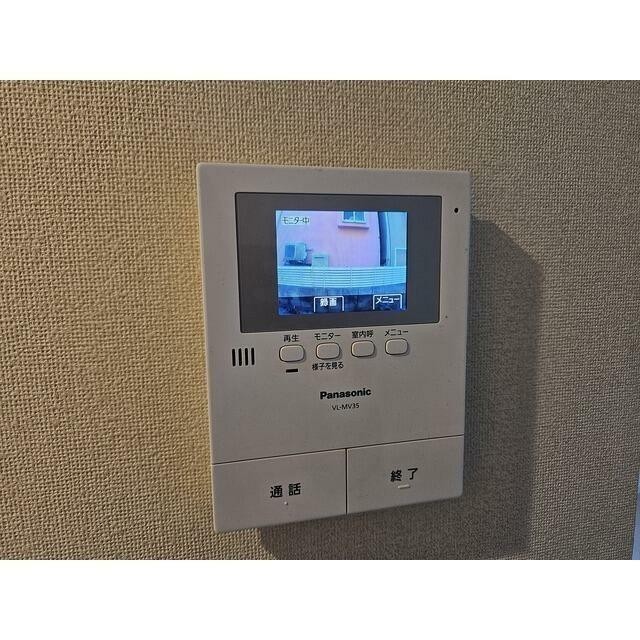 急な来客にも対応！※現況優先